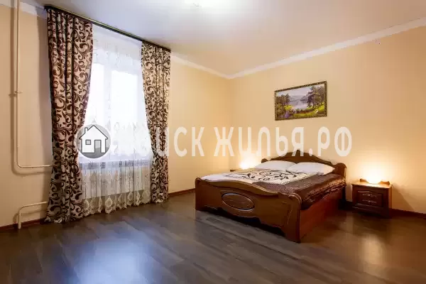 Гостиница «Корона»