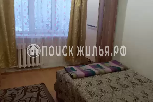 Отель «Карелия»