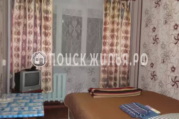 Отель «Карелия»