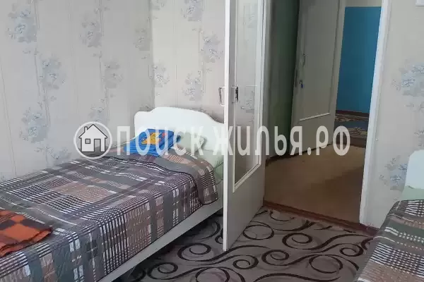 Отель «Карелия»