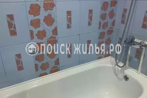 Гостиница «Октябрьская»