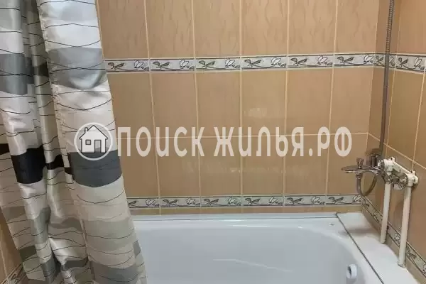 Гостиница «Октябрьская»
