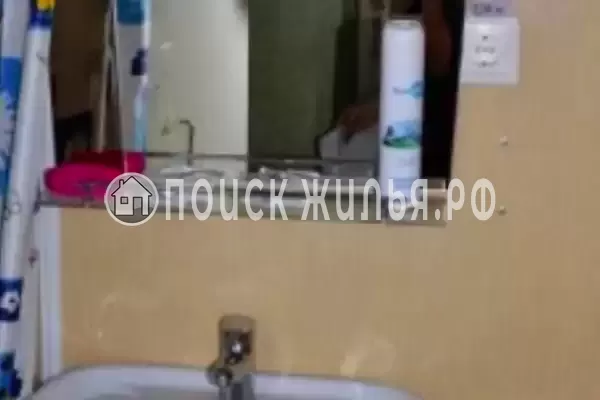 Гостиница «Беломорье»