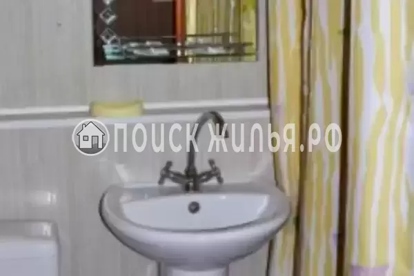 Гостиница «Беломорье»