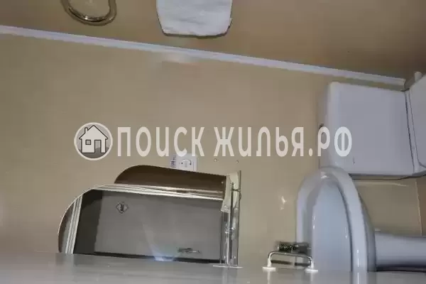 Гостиница «Беломорье»