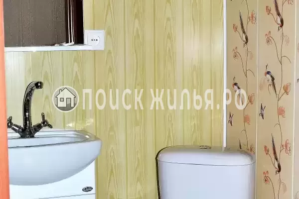 Гостиница «Беломорье»