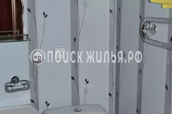 Гостиница «Беломорье»