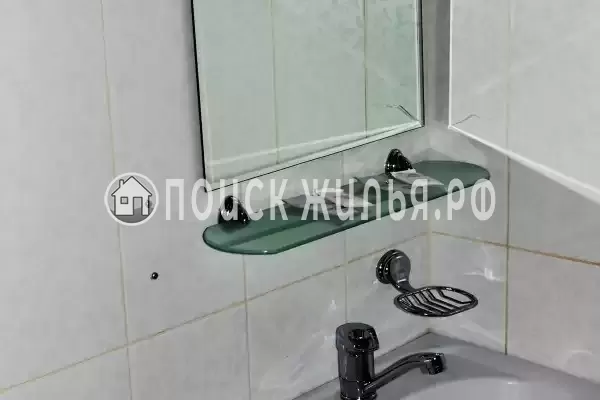 Гостиница «Беломорье»