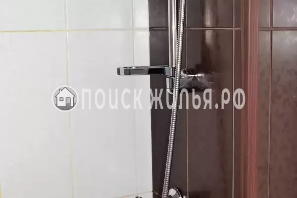 Гостиница «Беломорье»