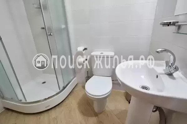 Отель «Алтай Подгорица»