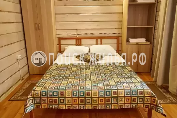 Отель «Алтай Подгорица»