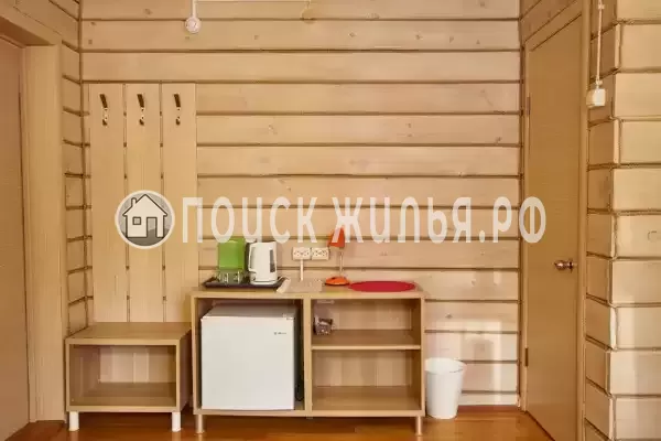 Отель «Алтай Подгорица»