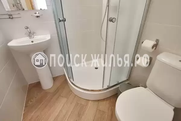 Отель «Алтай Подгорица»