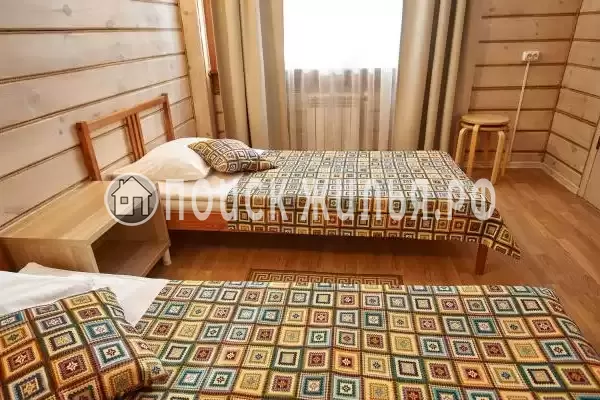 Отель «Алтай Подгорица»