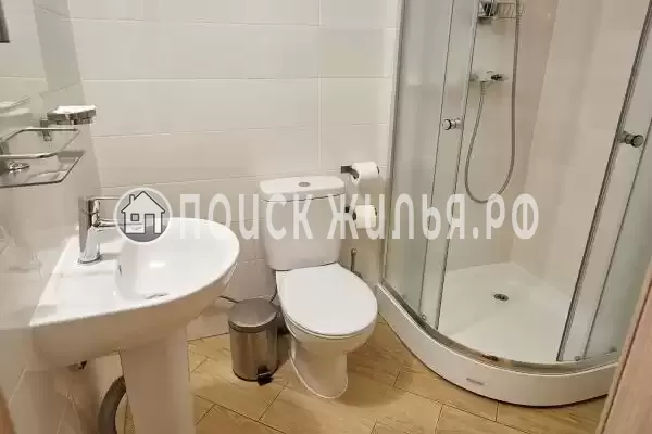 Отель «Алтай Подгорица»