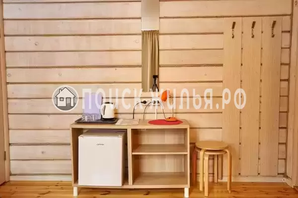 Отель «Алтай Подгорица»