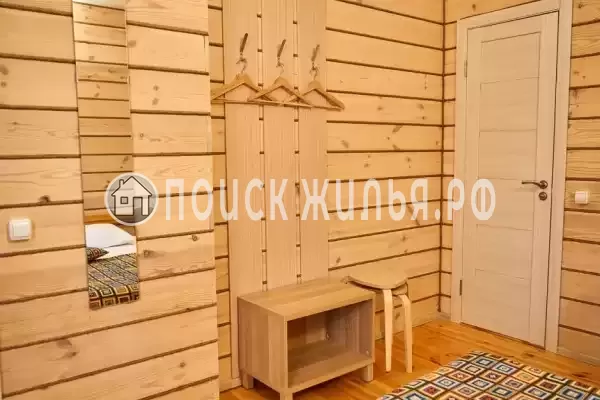 Отель «Алтай Подгорица»