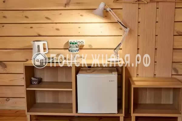 Отель «Алтай Подгорица»