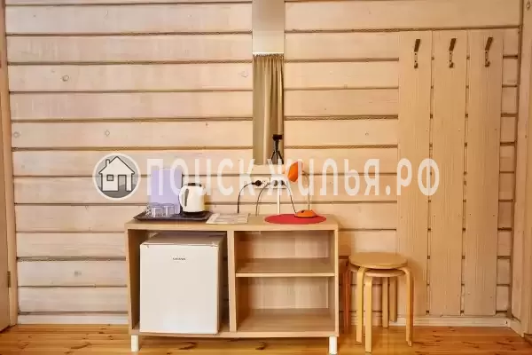 Отель «Алтай Подгорица»