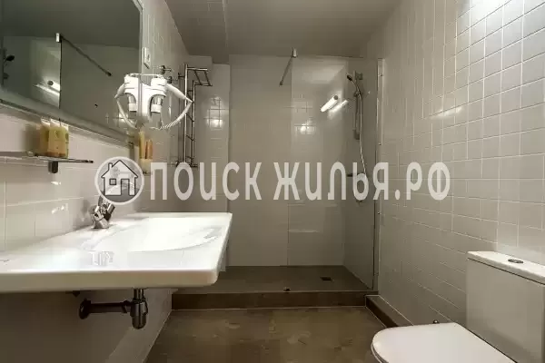 Отель «Алтай Подгорица»