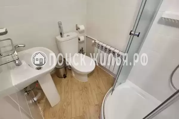 Отель «Алтай Подгорица»