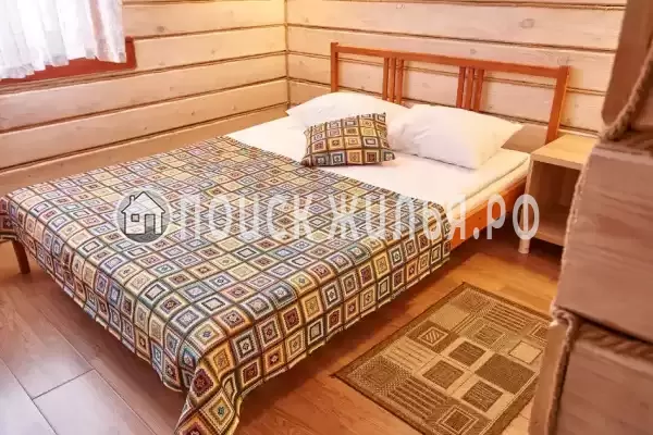 Отель «Алтай Подгорица»