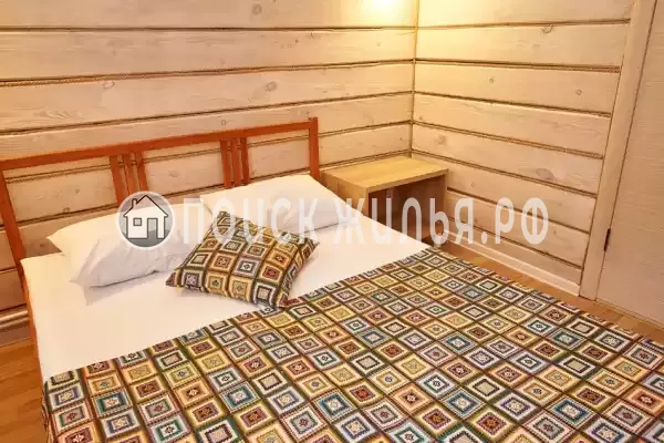 Отель «Алтай Подгорица»