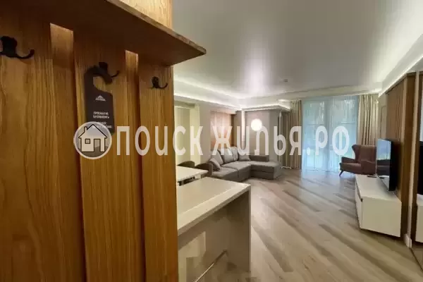 Отель «Алтай Подгорица»