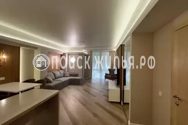 Отель «Алтай Подгорица»