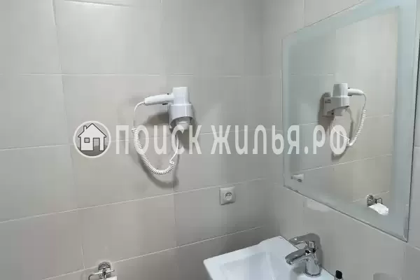 Отель «Asteri»