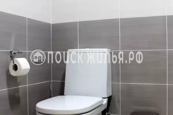 Отель «Asteri»