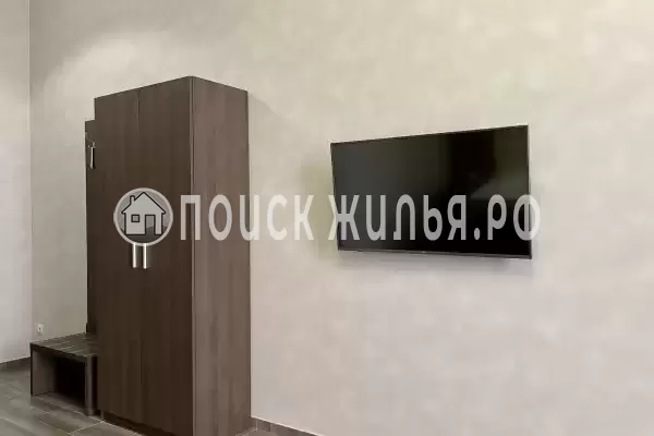 Отель «Asteri»