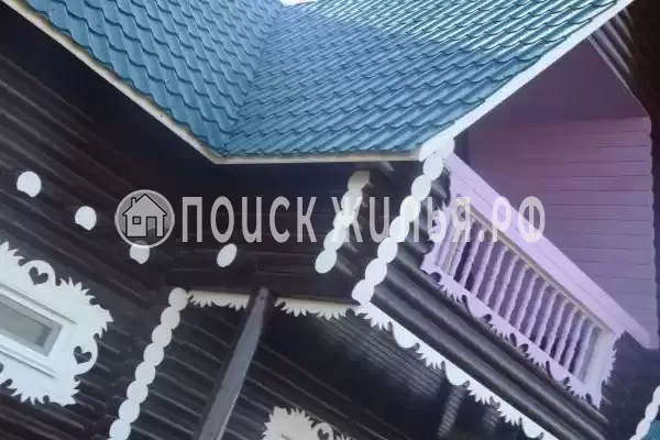 База отдыха «Аллюр»