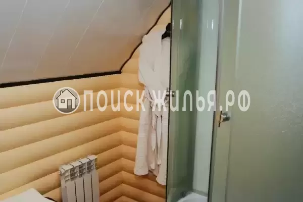 База отдыха «Аллюр»