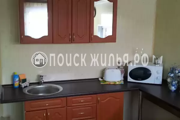 База отдыха «Аллюр»