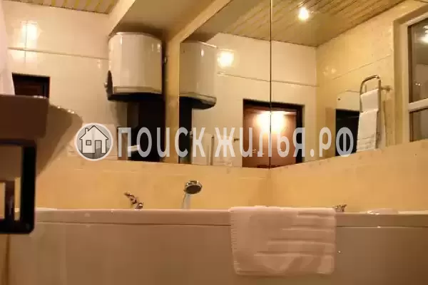 Отель «Калипсо» Отель «Калипсо»