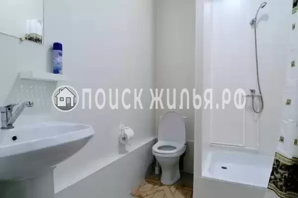 Отель «Mr. Brown»