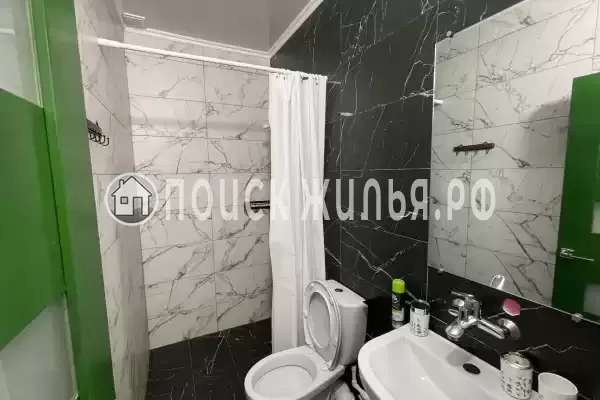 Отель «Тополя»