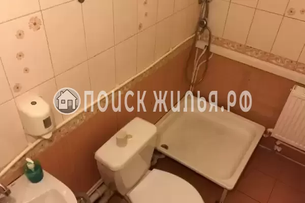 Отель «Тополя»