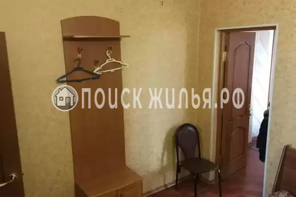 Отель «Тополя»