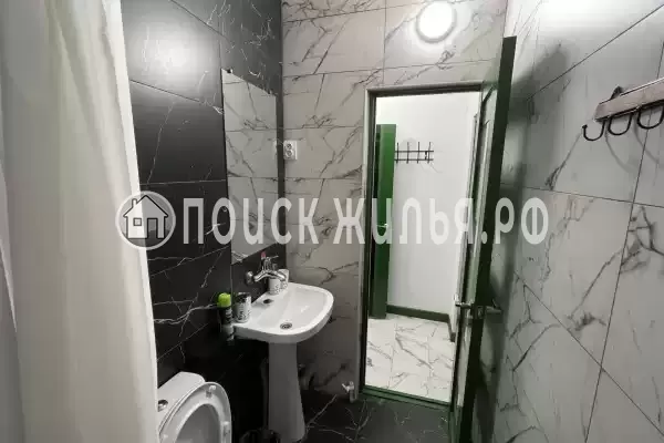 Отель «Тополя»