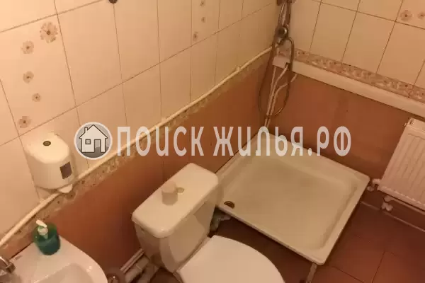 Отель «Тополя»