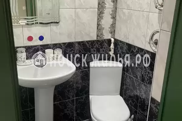 Отель «Тополя»