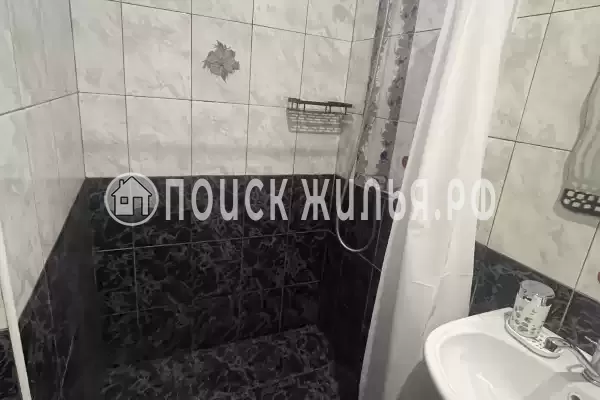 Отель «Тополя»