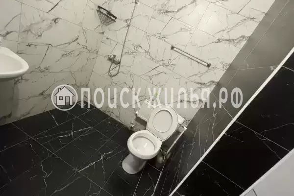 Отель «Тополя»