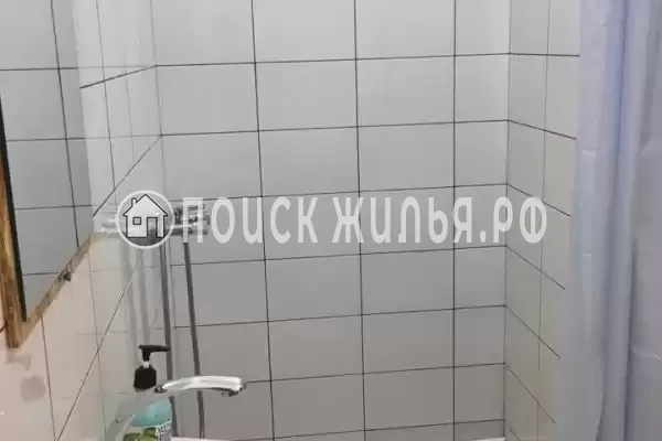 Отель «Тополя»