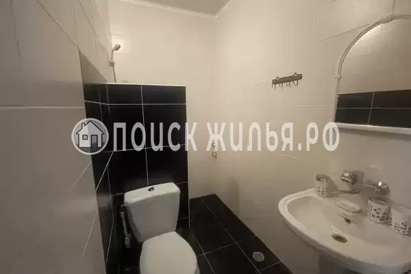 Отель «Тополя»