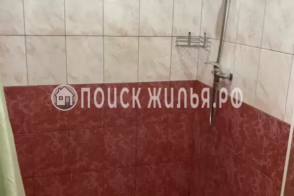 Отель «Тополя»