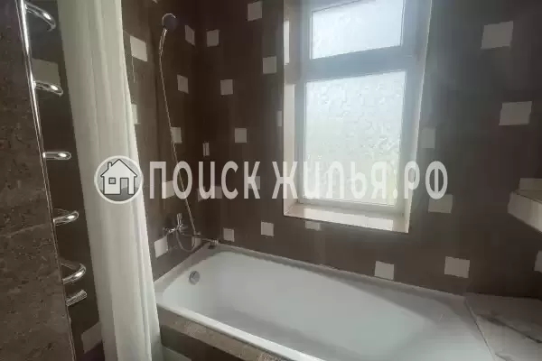 Отель «Тополя»