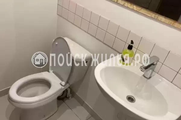 Отель «Тополя»